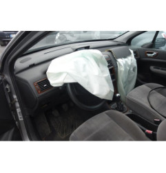 Bloc ABS (freins anti-blocage) PEUGEOT 307