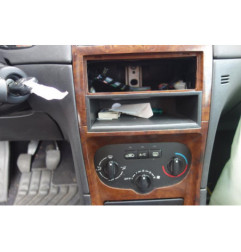 Bloc ABS (freins anti-blocage) PEUGEOT 307
