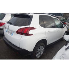 Cremaillere assistee PEUGEOT 2008 1
