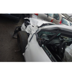 Cremaillere assistee PEUGEOT 2008 1
