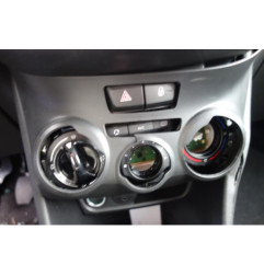 Cremaillere assistee PEUGEOT 2008 1
