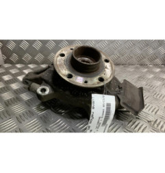 Pivot de moyeu avant gauche RENAULT LAGUNA 3