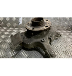 Pivot de moyeu avant gauche RENAULT LAGUNA 3