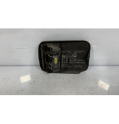 Trappe d'essence MERCEDES CLASSE C 202