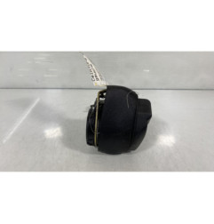 Ceinture arriere gauche MERCEDES CLASSE C 202 Photo n°1