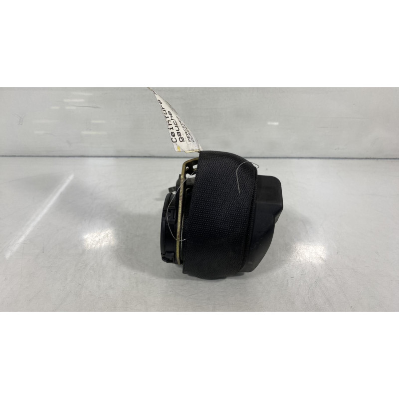 Ceinture arriere gauche MERCEDES CLASSE C 202 Photo n°1