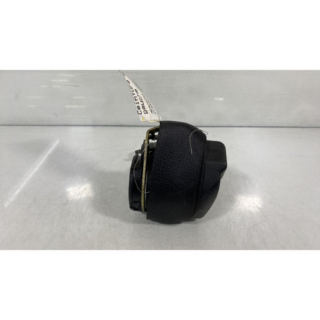 Ceinture arriere gauche MERCEDES CLASSE C 202 Photo n°1