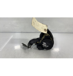Ceinture arriere gauche MERCEDES CLASSE C 202