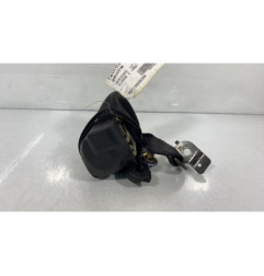 Ceinture arriere gauche MERCEDES CLASSE C 202