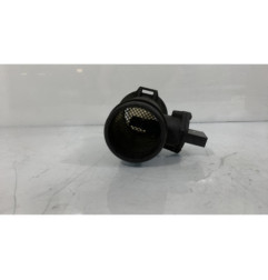 Debitmetre MERCEDES CLASSE C 202