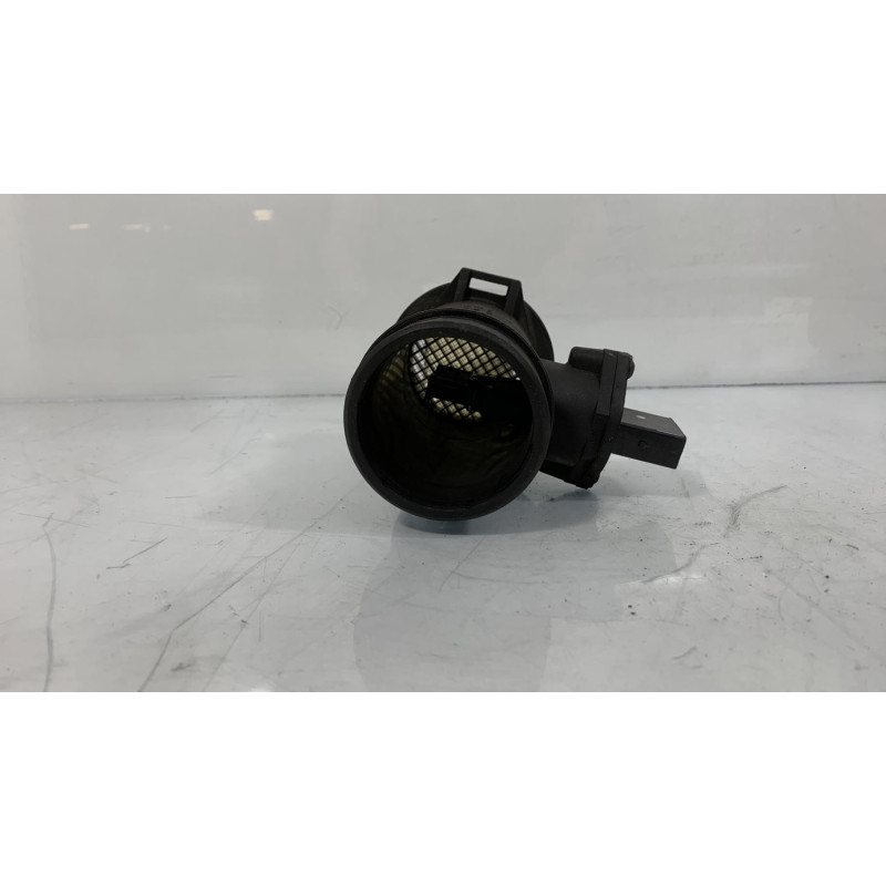 Debitmetre MERCEDES CLASSE C 202 Photo n°2