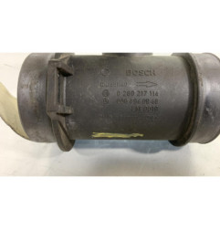 Debitmetre MERCEDES CLASSE C 202