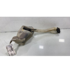 Vase de lave glace RENAULT LAGUNA 1 Photo n°1