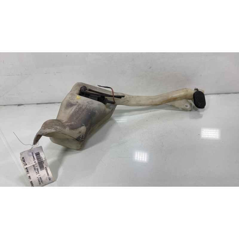 Vase de lave glace RENAULT LAGUNA 1 Photo n°1