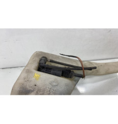 Vase de lave glace RENAULT LAGUNA 1
