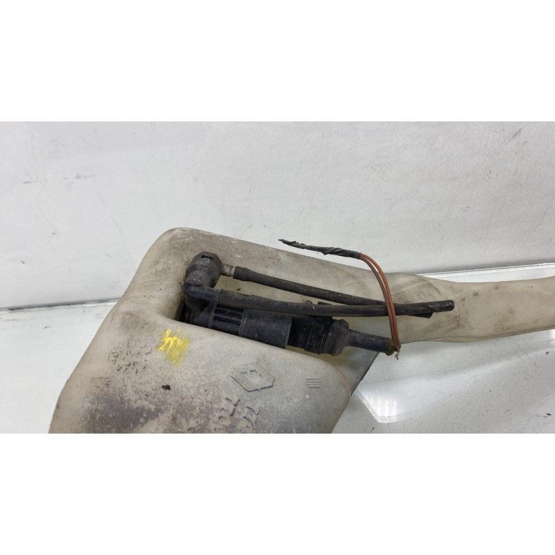 Vase de lave glace RENAULT LAGUNA 1 Photo n°2