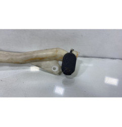 Vase de lave glace RENAULT LAGUNA 1