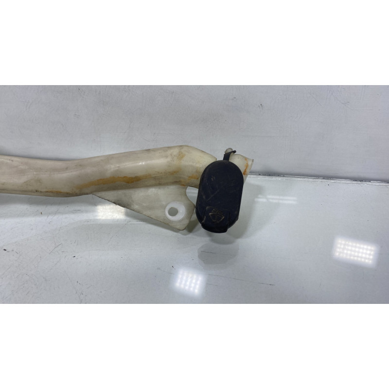 Vase de lave glace RENAULT LAGUNA 1 Photo n°3
