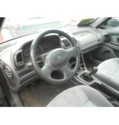 Vase de lave glace RENAULT LAGUNA 1