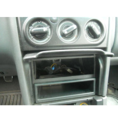 Vase de lave glace RENAULT LAGUNA 1