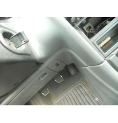 Vase de lave glace RENAULT LAGUNA 1