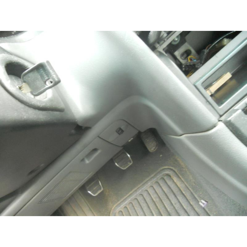 Vase de lave glace RENAULT LAGUNA 1 Photo n°10