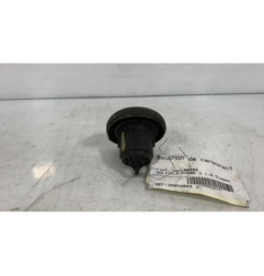 Bouchon de carburant FIAT MULTIPLA