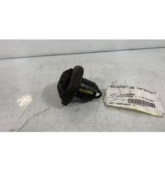 Bouchon de carburant FIAT MULTIPLA