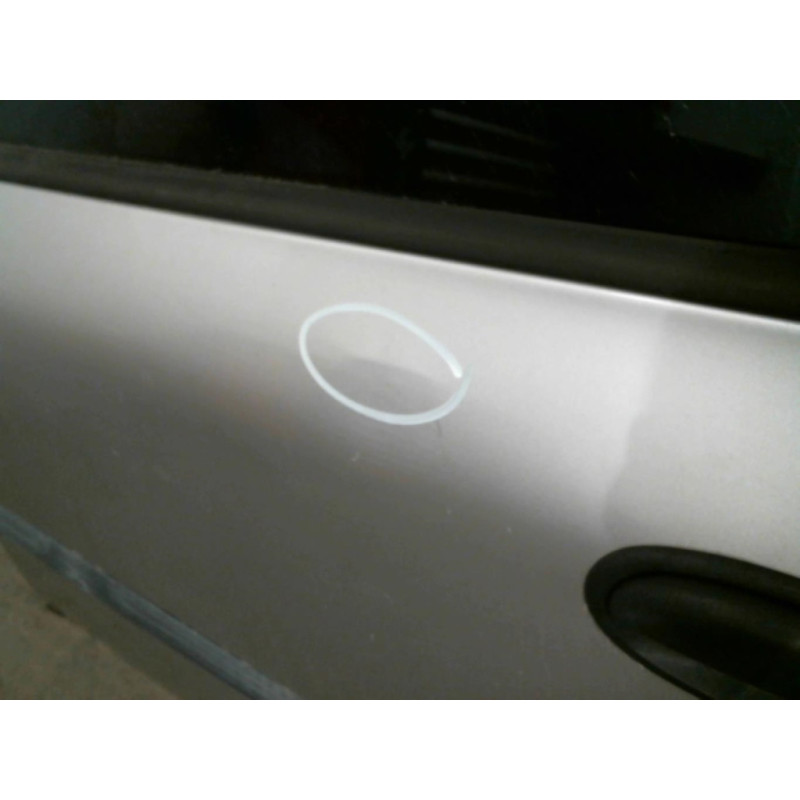 Porte arriere gauche FIAT MULTIPLA Photo n°2
