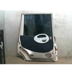 Porte arriere gauche FIAT MULTIPLA