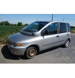 Porte arriere gauche FIAT MULTIPLA
