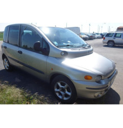Porte arriere gauche FIAT MULTIPLA