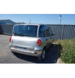 Porte arriere gauche FIAT MULTIPLA