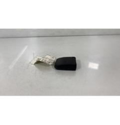 Attache ceinture arriere droit FIAT MULTIPLA
