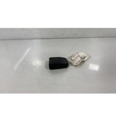 Attache ceinture arriere droit FIAT MULTIPLA