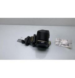 Ceinture arriere centrale FIAT MULTIPLA Photo n°1