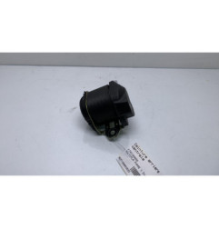 Ceinture arriere centrale FIAT MULTIPLA