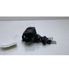 Ceinture arriere centrale FIAT MULTIPLA