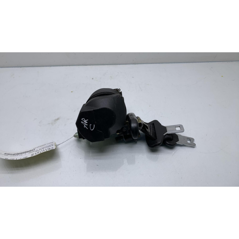Ceinture arriere centrale FIAT MULTIPLA Photo n°3