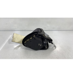Ceinture arriere droit FIAT MULTIPLA Photo n°1