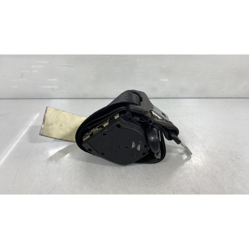Ceinture arriere droit FIAT MULTIPLA Photo n°1