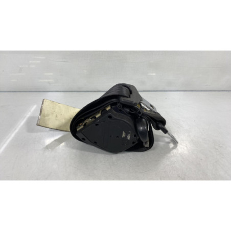 Ceinture arriere droit FIAT MULTIPLA Photo n°1