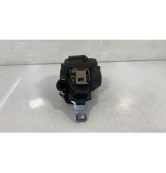 Ceinture arriere droit FIAT MULTIPLA
