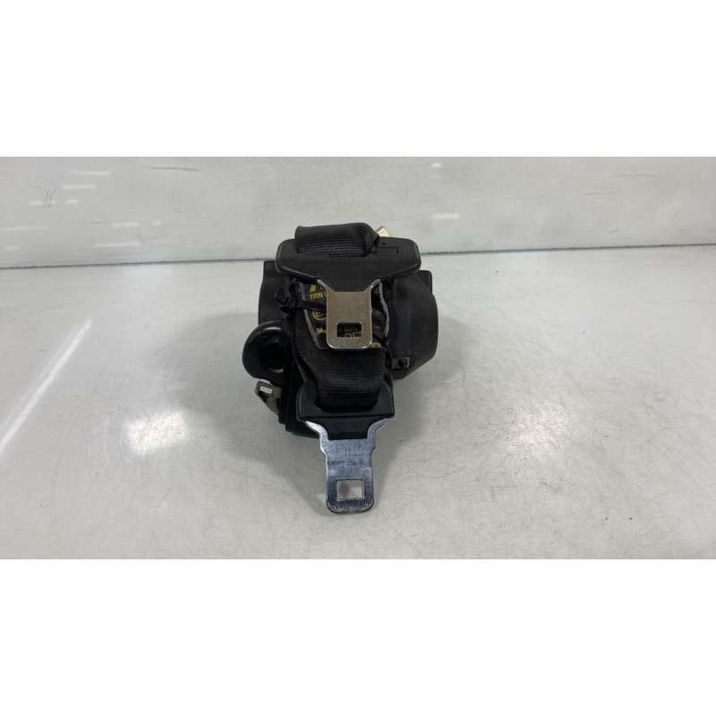 Ceinture arriere droit FIAT MULTIPLA Photo n°2