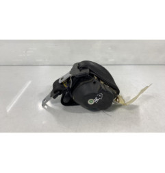 Ceinture arriere droit FIAT MULTIPLA