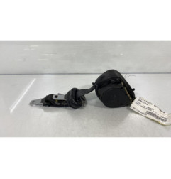 Ceinture arriere gauche FIAT MULTIPLA