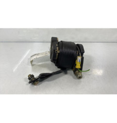 Pretensionneur de ceinture avant droit FIAT MULTIPLA