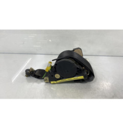 Pretensionneur de ceinture avant droit FIAT MULTIPLA