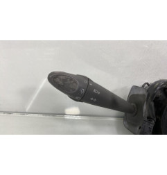 Com (Bloc Contacteur Tournant+Commodo Essuie Glace+Commodo Phare) FIAT MULTIPLA