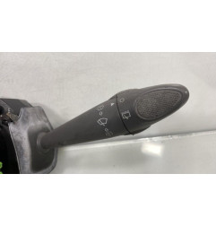 Com (Bloc Contacteur Tournant+Commodo Essuie Glace+Commodo Phare) FIAT MULTIPLA